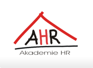 Akademie HR (Profimen s.r.o.)